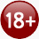 18 Plus