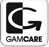 GamCare